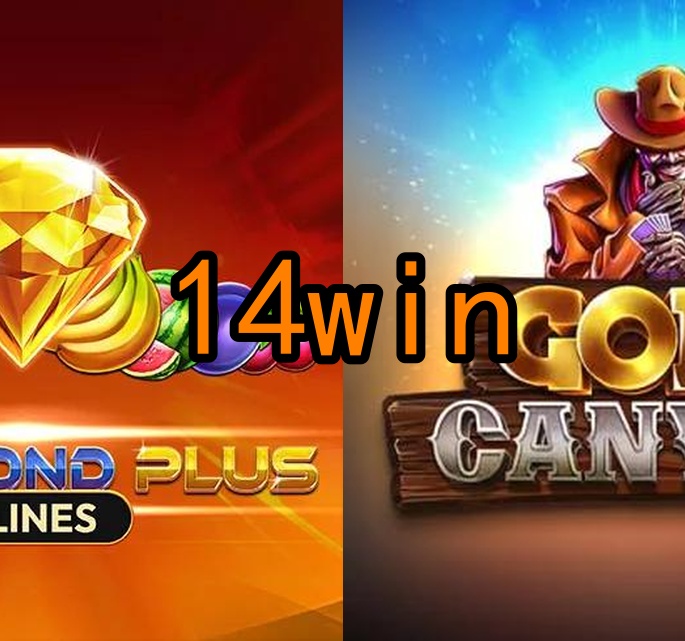 14win.com