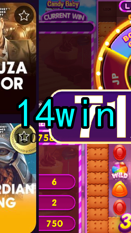 Bônus e Promoções