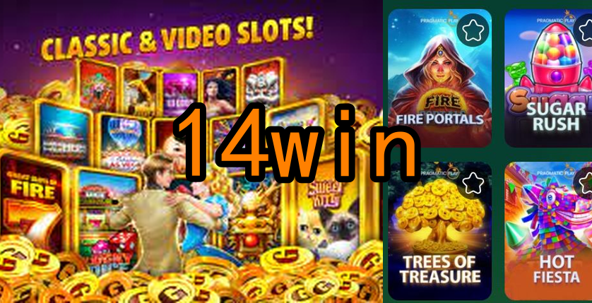 Dicas para Jogar Slots Online