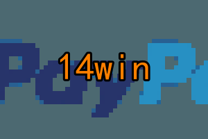 JDB Gaming - A Revolução do Entretenimento Digital em Jogos