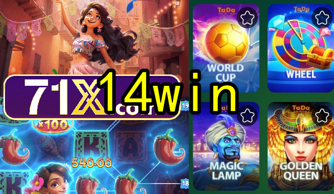 A Experiência do Usuário na JDB Gaming