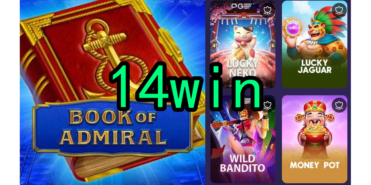 Evoplay Games 14win.Com - 🔥 Emoção sem Limites no nkkbet0 - Venha Descobrir um Mundo de Entretenimento e Ganhos! 🚀🃏 