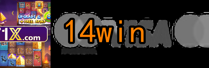 BGaming 14win.Com - Em um mundo digital, a segurança é essencial. No banheirao gay campinas, seus dados são protegidos com criptografia avançada, garantindo transações seguras e confiáveis.