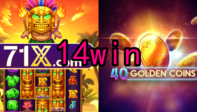 A Evolução e Expansão