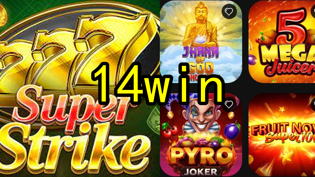 PG Jogos - O Mundo das Diversões Digitais ao Seu Alcance