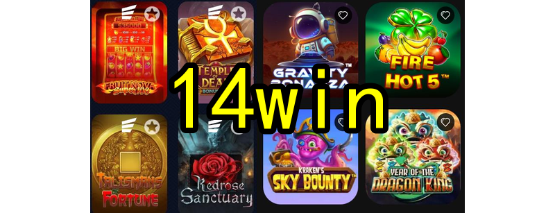 O surgimento dos primeiros jogos online