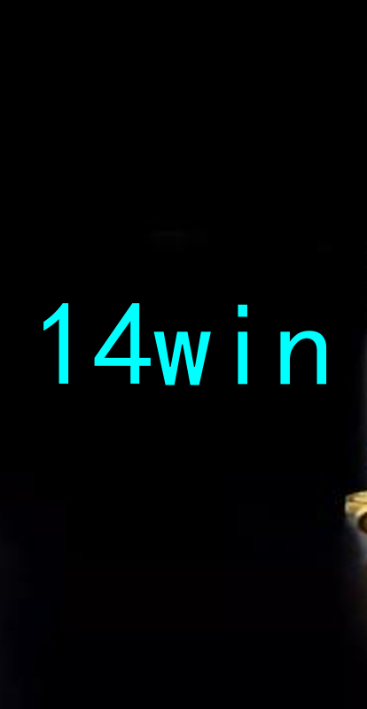 14win.Com - Caça-Níqueis Online Cassino