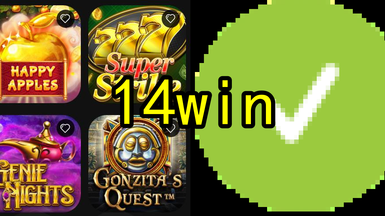 O Impacto dos PG Jogos na Sociedade