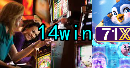 TaDa Gaming Slots 2025 ᐈ Jogar Grátis Ou Com 14win.Com