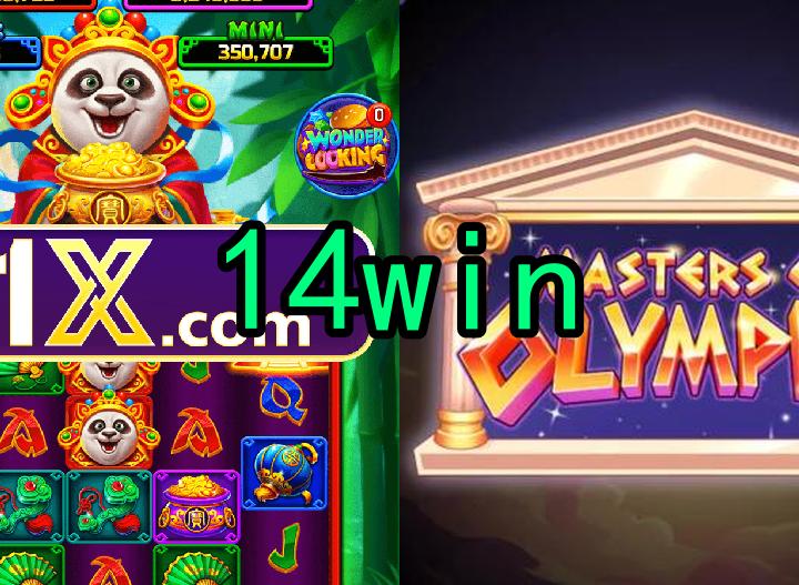 Destaques do Portfólio