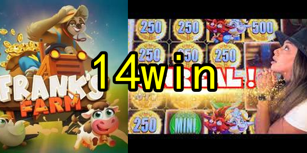 Compatibilidade e Acessibilidade