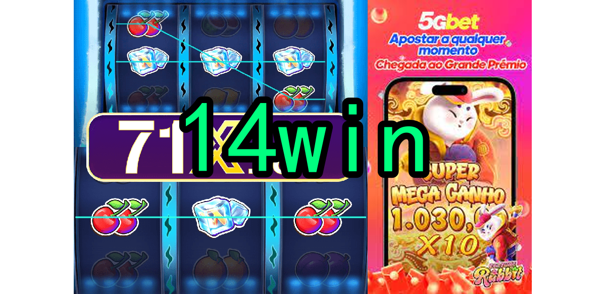 Slots Online 14win.Com - Diversão e Ganhos a Cada Giro